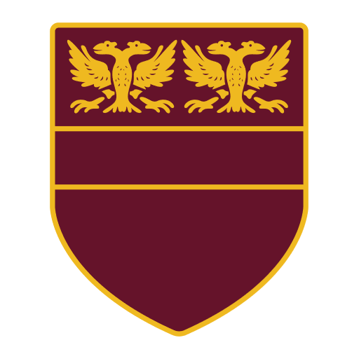 Hugh Sexey Church of England Middle School