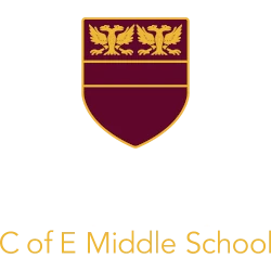 Hugh Sexey C of E Middle School